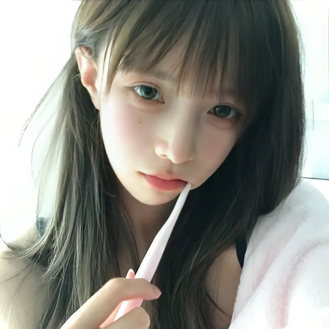 连锁虚惊