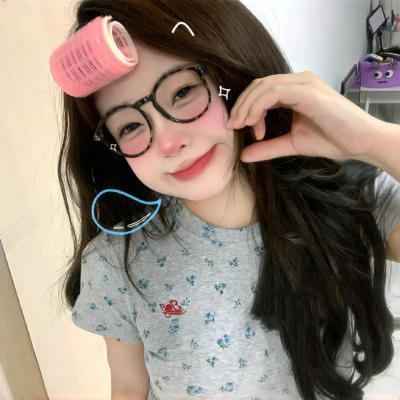 迈阿密的一夜