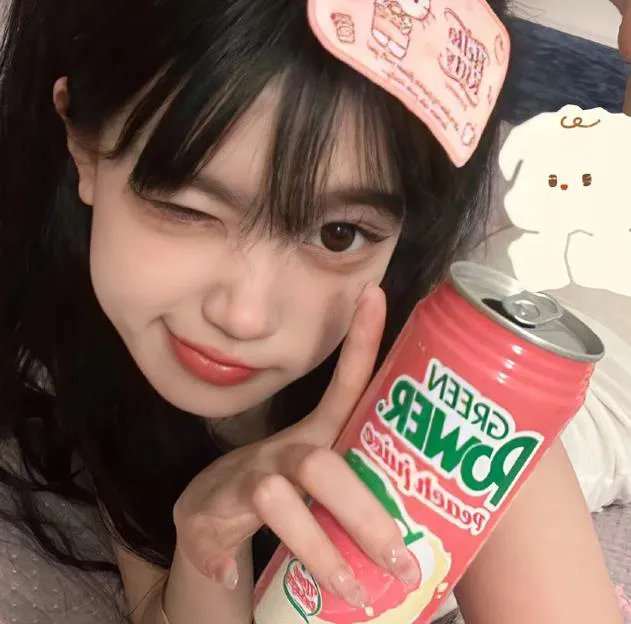 美人心蛊