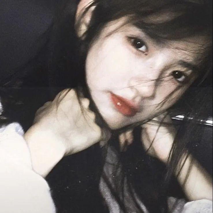 错过爱情