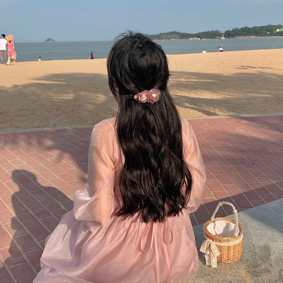 姐妹老板