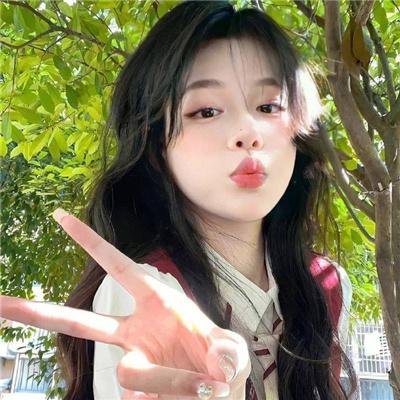 蓝精灵