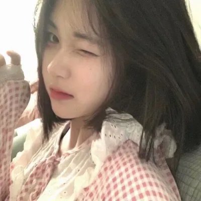 爱与希望之街