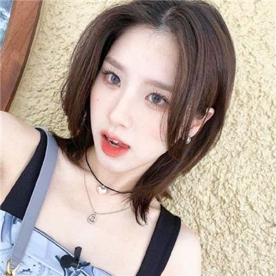 我和我的祖国