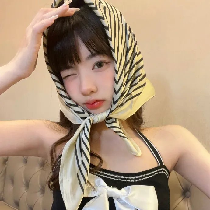 双宝斗恶龙