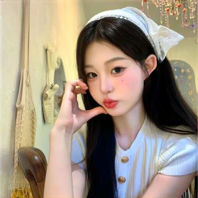 舍努阿山妇女的努巴