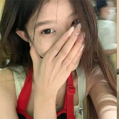 当我们做梦时