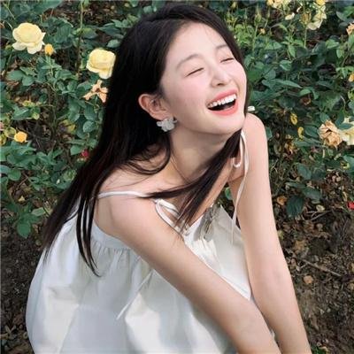 贝儿的奇幻世界