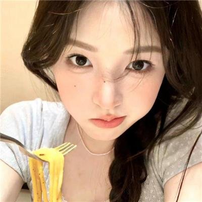 美术馆旁的动物园