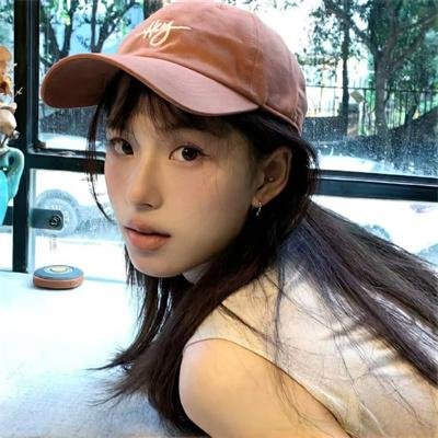大熊猫传奇