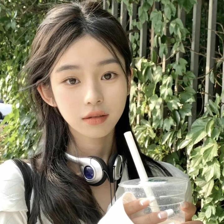 加州圣诞恋曲:绚烂都会