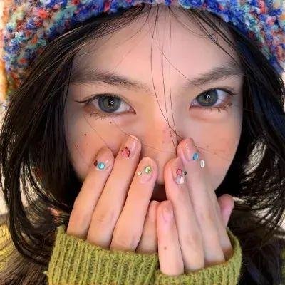 秘鲁:神秘宝藏