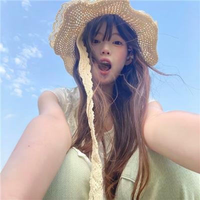 银莲花