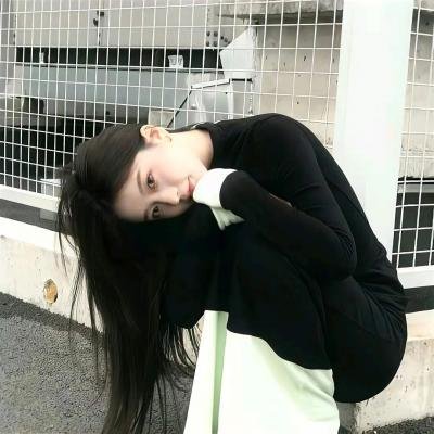 决战前