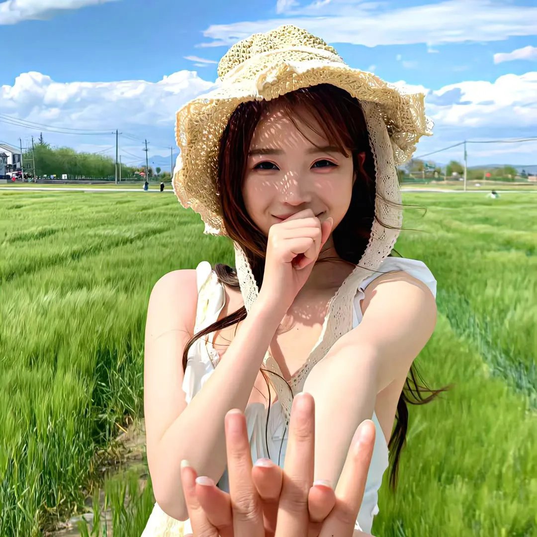 战门