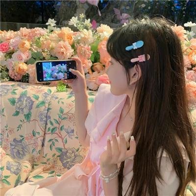 月老